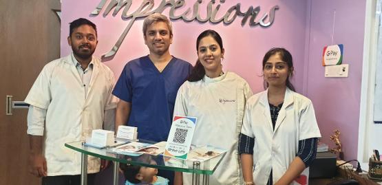 Best Dental Clinic in Chennai | Best Cosmetic Clinic in Chennai ...